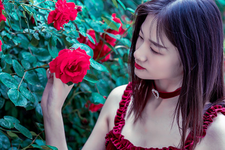 成人午夜福利毛片-狃花女电影高清免费-电视剧谍影全集在线观看-无限资源在线观看高清_日本欧洲亚洲大胆-欧美日韩在线三级-lj老司机精品视频在线-亚洲一区二区美女视频在线观看|养老→享老 上半年银发经济发展有这些新特点